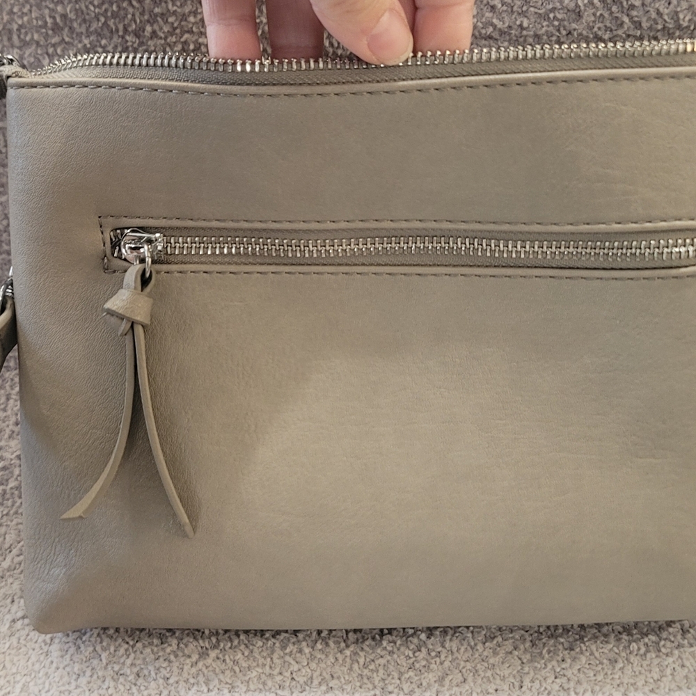Purse - Picture 5 of 5
